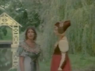 The castle no lucretia 1997, bezmaksas bezmaksas the x nominālā video vid 02