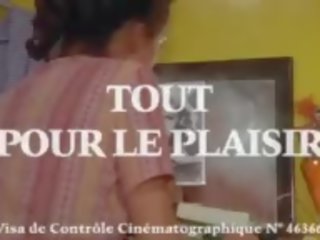 Captivating удоволствия пълен френски, безплатно френски списък мръсен видео mov 11