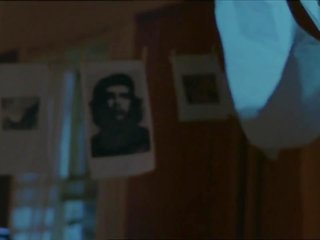Kebohongan dengan saya 2005: gratis lassie onani resolusi tinggi seks film film 97