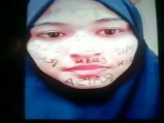Orang cantik jilbab buat apapun di bigo, xxx vídeo 36