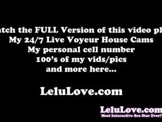 Lelu love-wonderful אישה superheroine מכונת סקס נסיעה: סקס וידאו fe