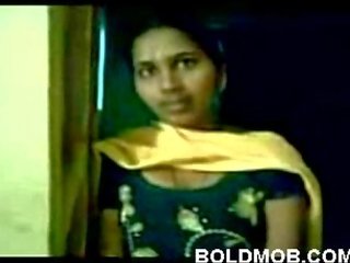 Kannada kekasih xxx video