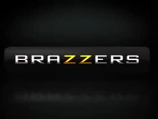 Brazzers - Real Wife Stories - Capri Cavanni Keiran Lee
