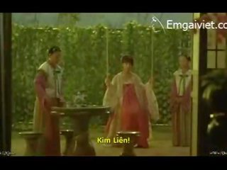 Bronzeado kim binh mai (2013) completo hd tap 1 1