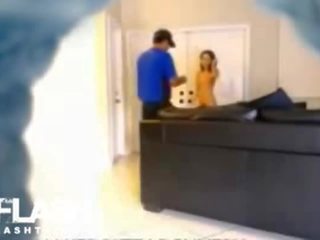 Quasi violentata nudo pizza consegna osare amatoriale giovanissima lampeggiante webcam