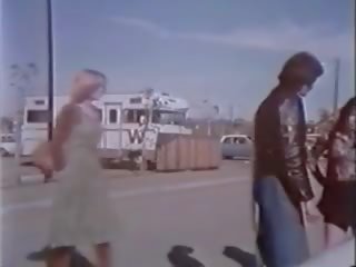 Frisco accordion muzika 1974, nemokamai muzika xxx nešvankus klipas filmas b8
