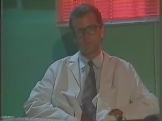 Vyznání na a slutty zdravotní sestra 1994, volný xxx film d5