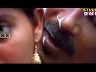 Anjali sathi leelavathi telugu tam uzunluk film bölüm 6