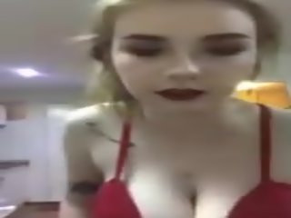 Enchanting daughter Doing Selfies 3 Mp4, Free 18 Years Old xxx film movie