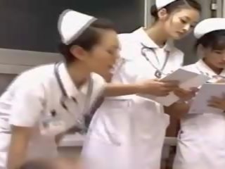 Thats my favorite nurse yall 5, フリー 高解像度の 汚い 映画 b9