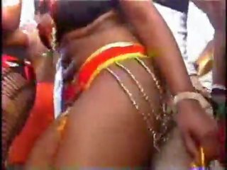 Miami Carnival 2k6.2 III- super Werk!