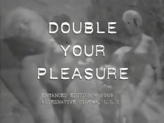 Nude in Dracula's Castle - Bonus Loops, porn e8