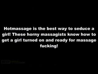 Blondýna torta je natočený počas hardcore masáž xxx klip
