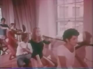 Assault of viattomuutta (1975)