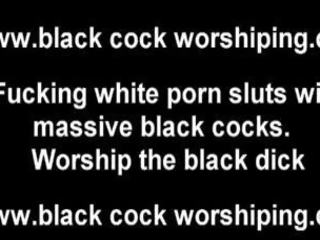 I Am so Ready to Ride His Big Black Monster Cock: x rated video da