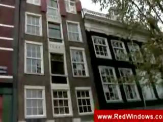 Strumpet mai dâm amsterdam mai dâm đồng euro thực tế mềm cốt lõi cây mun đen