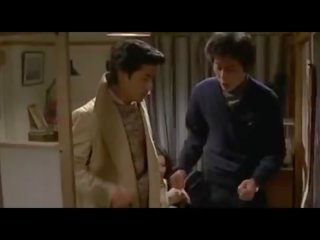 Възрастен видео сцена от akaokasu