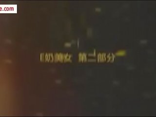 ÃÂ£ÃÂÃÂÃÂ¨ÃÂ½ÃÂ¦ÃÂ§ÃÂ¥ÃÂÃÂ£ÃÂÃÂ ÃÂ§ÃÂÃÂÃÂ¨ÃÂÃÂEÃÂ¥ÃÂ¥ÃÂ¶ÃÂ©ÃÂªÃÂÃÂ¨ÃÂ´ÃÂ§ ÃÂ§ÃÂ¬ÃÂ¬ÃÂ¤ÃÂºÃÂÃÂ©ÃÂÃÂ¨ÃÂ¥ÃÂÃÂ ÃÂ¥ÃÂ¥ÃÂ³ÃÂ¤ÃÂ¸ÃÂ»ÃÂ¥ÃÂ¾ÃÂ®ÃÂ¤ÃÂ¿ÃÂ¡ bbk5-watch more on ooxxtube.com