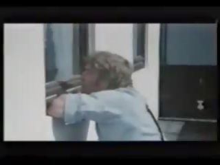 Das fick-examen 1981: vapaa x tšekki x rated video- video- 48