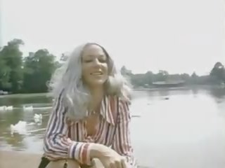 Fastball - 1973: ücretsiz yarışma kaza porno vid 2a