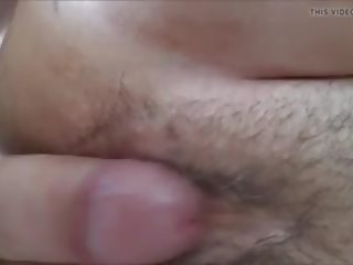 Hairy Vagina Hairy Ass Sweet Lips Cumshot: Free sex a1