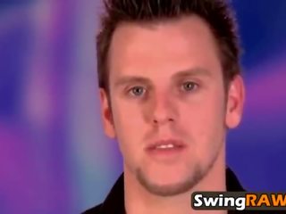 Swingraw-21-11-16-playboytv-swing-season-1-ep-6-anthony-and-sabrina-2