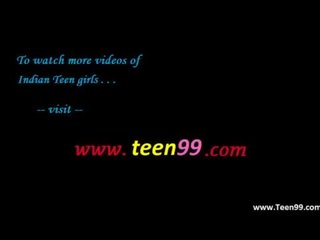 Індійська дезі брат сестра секс фільм в mumbai готель - teen99.com