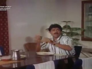 தவறான உறவு - Wrong Relation - Tamil Short movie