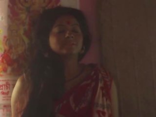 18 shaolaa benggala শ্যাওলা বাংলা শর্ট ফিল্ম pendek film penuh hd(hdmusic99.me)